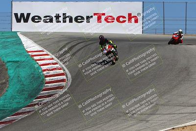 media/Jun-24-2022-TrackDaz (Fri) [[aa6850b51f]]/Group B/245pm (Corkscrew)/